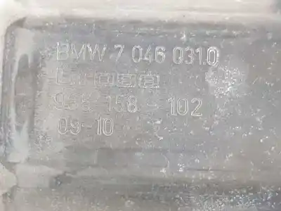 Автозапчастина б/у двигатель переднього ліва вікна для bmw 7 (f01, f02, f03, f04) 740 d посилання на oem iam 7046031  67627046031 Автозапчастина б/у двигатель переднього ліва вікна для bmw 7 (f01, f02, f03, f04) 740 d посилання на oem iam 7046031  67627046031