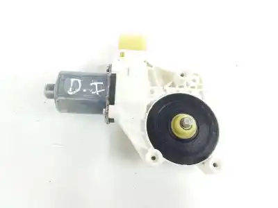 Pezzo di ricambio per auto di seconda mano motore alzacristalli anteriore sinistro per bmw 7 (f01, f02, f03, f04) 740 d riferimenti oem iam 7046031 Pezzo di ricambio per auto di seconda mano motore alzacristalli anteriore sinistro per bmw 7 (f01, f02, f03, f04) 740 d riferimenti oem iam 7046031