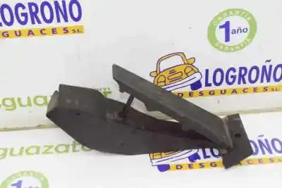 Pezzo di ricambio per auto di seconda mano potenziometro per bmw 5 (e60) 520 d riferimenti oem iam 35426859999  35426786285