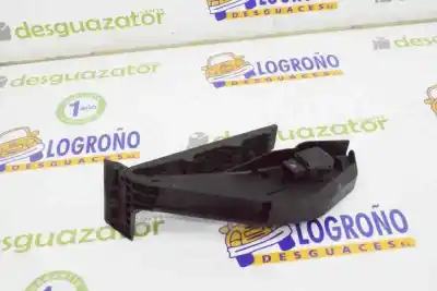Pezzo di ricambio per auto di seconda mano potenziometro per bmw 5 (e60) 520 d riferimenti oem iam 35426859999  35426786285