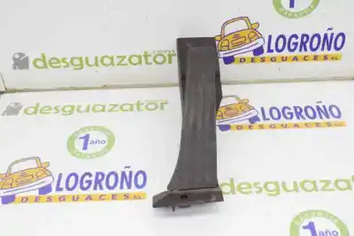 Peça sobressalente para automóvel em segunda mão potenciômetro por bmw 5 (e60) 520 d referências oem iam 35426859999