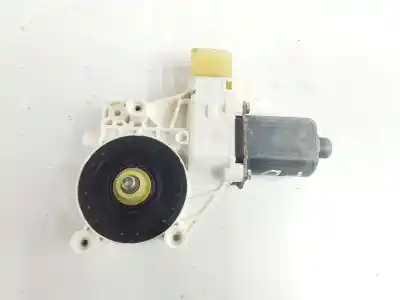 Pezzo di ricambio per auto di seconda mano motore alzacristalli posteriore destro per bmw 7 (f01, f02, f03, f04) 740 d riferimenti oem iam 7046032 Pezzo di ricambio per auto di seconda mano motore alzacristalli posteriore destro per bmw 7 (f01, f02, f03, f04) 740 d riferimenti oem iam 7046032