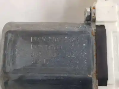Автозапчастина б/у двигатель заднього правого скла для bmw 7 (f01, f02, f03, f04) 740 d посилання на oem iam 7046032  67627046032 Автозапчастина б/у двигатель заднього правого скла для bmw 7 (f01, f02, f03, f04) 740 d посилання на oem iam 7046032  67627046032