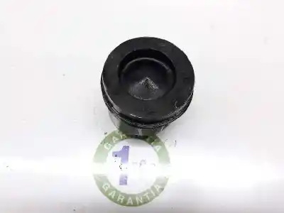 Peça sobressalente para automóvel em segunda mão pistão por volkswagen touran (5t1) 1.6 tdi referências oem iam 04l107065d