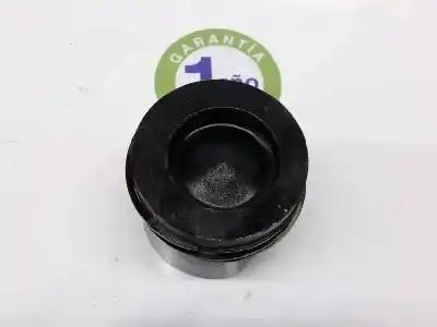 Peça sobressalente para automóvel em segunda mão pistão por volkswagen touran (5t1) 1.6 tdi referências oem iam 04l107065d