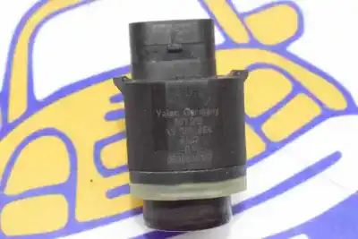 Second-hand car spare part PARKING SENSOR for BMW 5 (E60)  OEM IAM references 66209142212  9130866