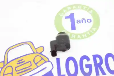 Peça sobressalente para automóvel em segunda mão sensor de estacionamento por bmw 5 (e60) 520 d referências oem iam 66209142212