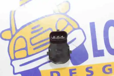 Second-hand car spare part parking sensor for bmw 5 (e60) 520 d oem iam references 66209142212  9130866