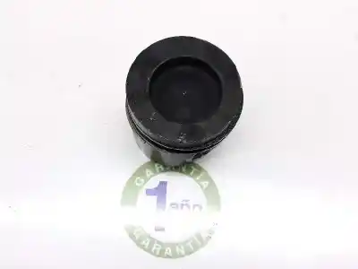 Peça sobressalente para automóvel em segunda mão pistão por volkswagen touran (5t1) 1.6 tdi referências oem iam 04l107065d