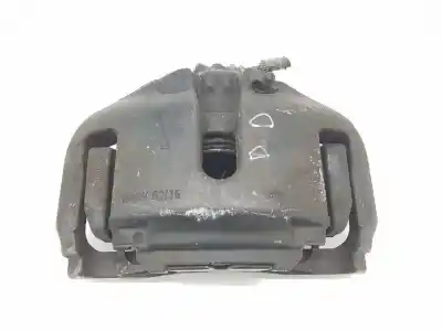 Pezzo di ricambio per auto di seconda mano pinza freno anteriore destra per bmw 7 (f01, f02, f03, f04) 740 d riferimenti oem iam 34116786818 Pezzo di ricambio per auto di seconda mano pinza freno anteriore destra per bmw 7 (f01, f02, f03, f04) 740 d riferimenti oem iam 34116786818