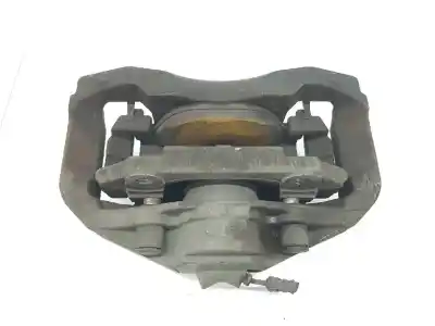 Second-hand car spare part front right brake caliper for bmw 7 (f01, f02, f03, f04) 740 d oem iam references 34116786818  34116786818