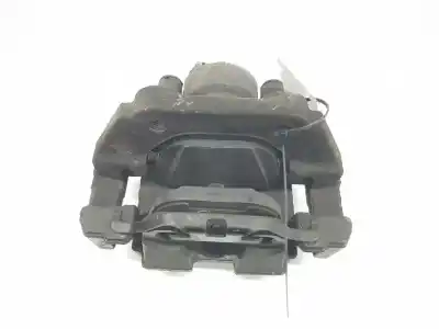 Pezzo di ricambio per auto di seconda mano pinza freno posteriore destra per bmw 7 (f01, f02, f03, f04) 740 d riferimenti oem iam 34116786817 Pezzo di ricambio per auto di seconda mano pinza freno posteriore destra per bmw 7 (f01, f02, f03, f04) 740 d riferimenti oem iam 34116786817