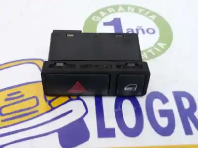 Автозапчастина б/у вимикач для bmw 3 touring (e46) 320 d посилання на oem iam 61318368920
