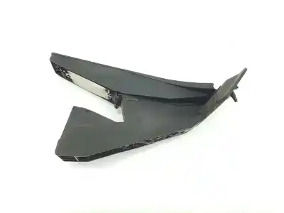 Second-hand car spare part accelerator pedal for bmw 7 (f01, f02, f03, f04) 740 d oem iam references 35406859999  35406859999 Second-hand car spare part accelerator pedal for bmw 7 (f01, f02, f03, f04) 740 d oem iam references 35406859999  35406859999