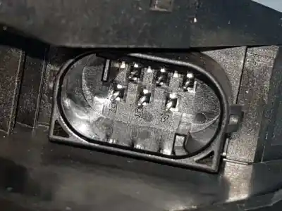 Second-hand car spare part accelerator pedal for bmw 7 (f01, f02, f03, f04) 740 d oem iam references 35406859999  35406859999 Second-hand car spare part accelerator pedal for bmw 7 (f01, f02, f03, f04) 740 d oem iam references 35406859999  35406859999