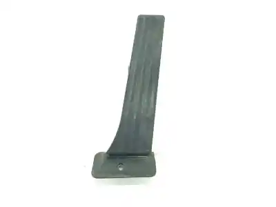 Pezzo di ricambio per auto di seconda mano potenziometro a pedale per bmw 7 (f01, f02, f03, f04) 740 d riferimenti oem iam 35406859999 Pezzo di ricambio per auto di seconda mano potenziometro a pedale per bmw 7 (f01, f02, f03, f04) 740 d riferimenti oem iam 35406859999