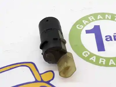 Second-hand car spare part parking sensor for bmw 3 touring (e46) 320 d oem iam references 66206989067  6911831