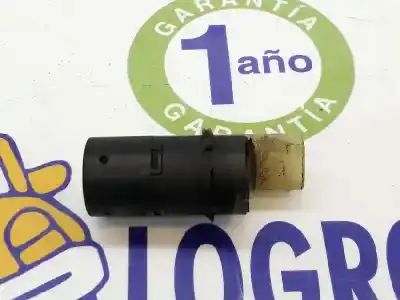 Second-hand car spare part parking sensor for bmw 3 touring (e46) 320 d oem iam references 66206989067  6911831