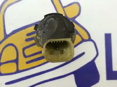 Second-hand car spare part parking sensor for bmw 3 touring (e46) 320 d oem iam references 66206989067  6911831