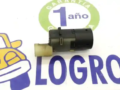 Second-hand car spare part parking sensor for bmw 3 touring (e46) 320 d oem iam references 66206989067  6911831