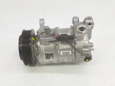 Pezzo di ricambio per auto di seconda mano compressore aria condizionata per bmw serie x3 (g01) xdrive20d xline riferimenti oem iam 64526994082