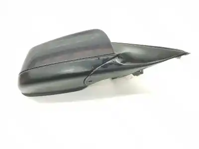Автозапчасти б/у задний вид справа за bmw 7 (f01, f02, f03, f04) 740 d ссылки oem iam 51167282132  51167282132 Автозапчасти б/у задний вид справа за bmw 7 (f01, f02, f03, f04) 740 d ссылки oem iam 51167282132  51167282132