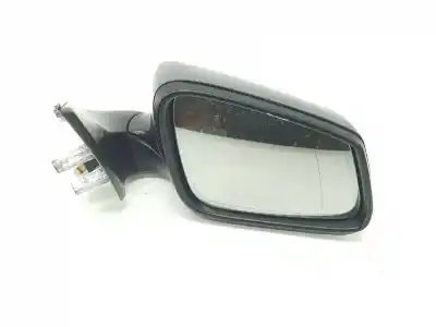 Pezzo di ricambio per auto di seconda mano retrovisore destro per bmw 7 (f01, f02, f03, f04) 740 d riferimenti oem iam 51167282132 Pezzo di ricambio per auto di seconda mano retrovisore destro per bmw 7 (f01, f02, f03, f04) 740 d riferimenti oem iam 51167282132