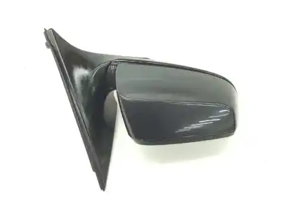 Автозапчасти б/у задний вид справа за bmw 7 (f01, f02, f03, f04) 740 d ссылки oem iam 51167282132  51167282132 Автозапчасти б/у задний вид справа за bmw 7 (f01, f02, f03, f04) 740 d ссылки oem iam 51167282132  51167282132