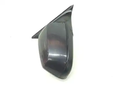 Автозапчасти б/у задний вид справа за bmw 7 (f01, f02, f03, f04) 740 d ссылки oem iam 51167282132  51167282132 Автозапчасти б/у задний вид справа за bmw 7 (f01, f02, f03, f04) 740 d ссылки oem iam 51167282132  51167282132