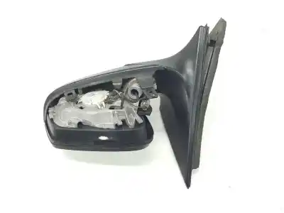 Second-hand car spare part left rearview mirror for bmw 7 (f01, f02, f03, f04) 740 d oem iam references 51167282131  51167282131 Second-hand car spare part left rearview mirror for bmw 7 (f01, f02, f03, f04) 740 d oem iam references 51167282131  51167282131