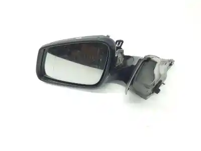 Pezzo di ricambio per auto di seconda mano specchio sinistro per bmw 7 (f01, f02, f03, f04) 740 d riferimenti oem iam 51167282131 Pezzo di ricambio per auto di seconda mano specchio sinistro per bmw 7 (f01, f02, f03, f04) 740 d riferimenti oem iam 51167282131
