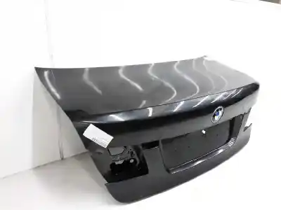 Pezzo di ricambio per auto di seconda mano coperchio del baule per bmw 7 (f01, f02, f03, f04) 740 d riferimenti oem iam 41627172332  41627172332 Pezzo di ricambio per auto di seconda mano coperchio del baule per bmw 7 (f01, f02, f03, f04) 740 d riferimenti oem iam 41627172332  41627172332