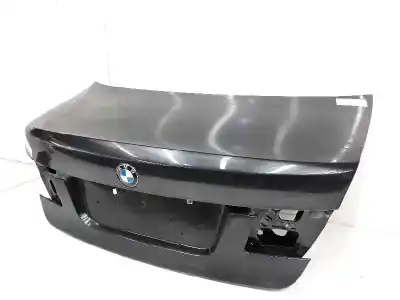 Pezzo di ricambio per auto di seconda mano coperchio del baule per bmw 7 (f01, f02, f03, f04) 740 d riferimenti oem iam 41627172332  41627172332 Pezzo di ricambio per auto di seconda mano coperchio del baule per bmw 7 (f01, f02, f03, f04) 740 d riferimenti oem iam 41627172332  41627172332