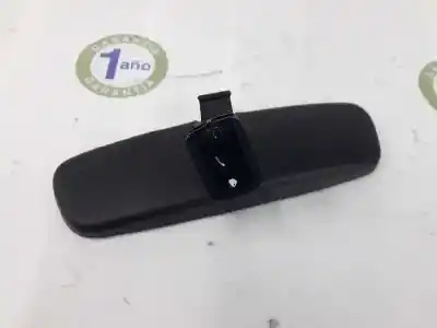 Автозапчасти б/у внутреннее зеркало за ford transit custom v362 autobús (f3) 2.2 tdci ссылки oem iam 1765145  1765145