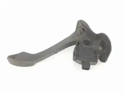 Second-hand car spare part potentiometer for ford transit kastenwagen 2.0 tdci oem iam references bk219f836ad