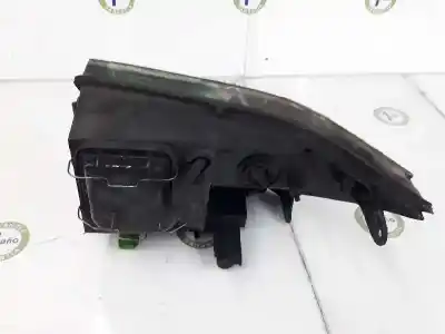 Автозапчасти б/у левая фара за ford transit custom v362 autobús (f3) 2.2 tdci ссылки oem iam 6c1113w030  1714644