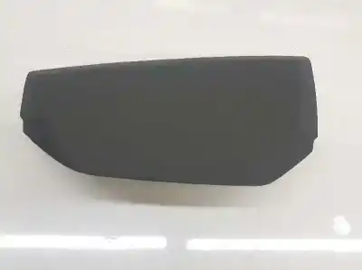 Second-hand car spare part glove compartment for ford transit kastenwagen 2.0 tdci oem iam references 2303047