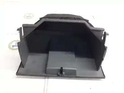Автозапчастина б/у бардачок для ford transit custom v362 autobús (f3) 2.2 tdci посилання на oem iam 1714026  1714026