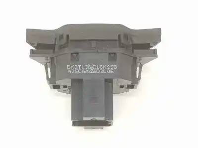 Second-hand car spare part hazard warning lights for ford transit kastenwagen 2.0 tdci oem iam references 1791711