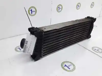 Автозапчастина б/у інтеркулер для ford transit custom v362 autobús (f3) 2.2 tdci посилання на oem iam cc119l440ad  1823031