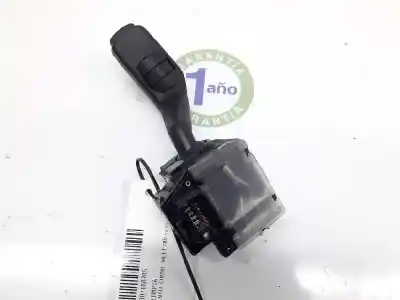 Автозапчастина б/у команда чистити для ford transit custom v362 autobús (f3) 2.2 tdci посилання на oem iam 6c1t17a553ba  1383689