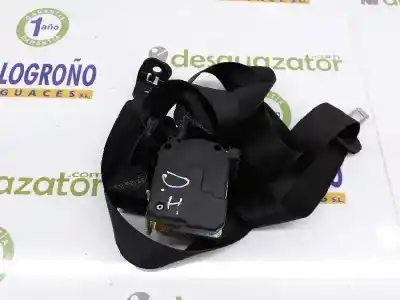Peça sobressalente para automóvel em segunda mão pré-tensor de airbag esquerdo por seat toledo ii (1m2) 1.9 tdi referências oem iam 1m0857705a  1m0857705a