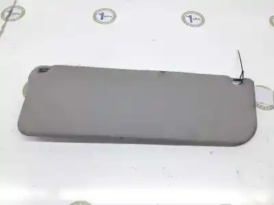 Автозапчасти б/у правая зона за ford transit custom v362 autobús (f3) 2.2 tdci ссылки oem iam 1752958  1752958