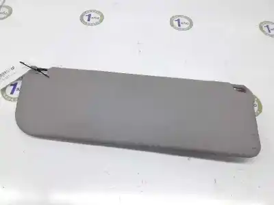 Автозапчасти б/у левая зона за ford transit custom v362 autobús (f3) 2.2 tdci ссылки oem iam 1370962  1370962