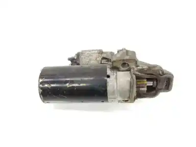Gebrauchtes Autoersatzteil MOTOR STARTET zum CITROEN JUMPER II FURGÓN  OEM-IAM-Referenzen 9675092580  0001115093