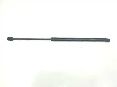 Second-hand car spare part bonnet gas strut for audi q7 (4l) 3.0 v6 24v tdi oem iam references 4l0823359