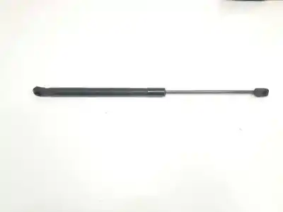 Second-hand car spare part bonnet gas strut for audi q7 (4l) 3.0 v6 24v tdi oem iam references 4l0823359