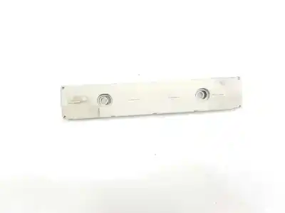Second-hand car spare part antenna amplifier for audi q7 (4l) 3.0 v6 24v tdi oem iam references 4l0035225j