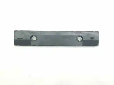 Second-hand car spare part antenna amplifier for audi q7 (4l) 3.0 v6 24v tdi oem iam references 4l0035225f