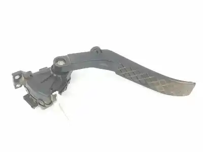 Second-hand car spare part accelerator pedal for audi q7 (4l) 3.0 v6 24v tdi oem iam references 7l0723507d